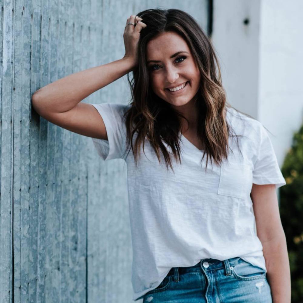 Meet your Posher, Chandler